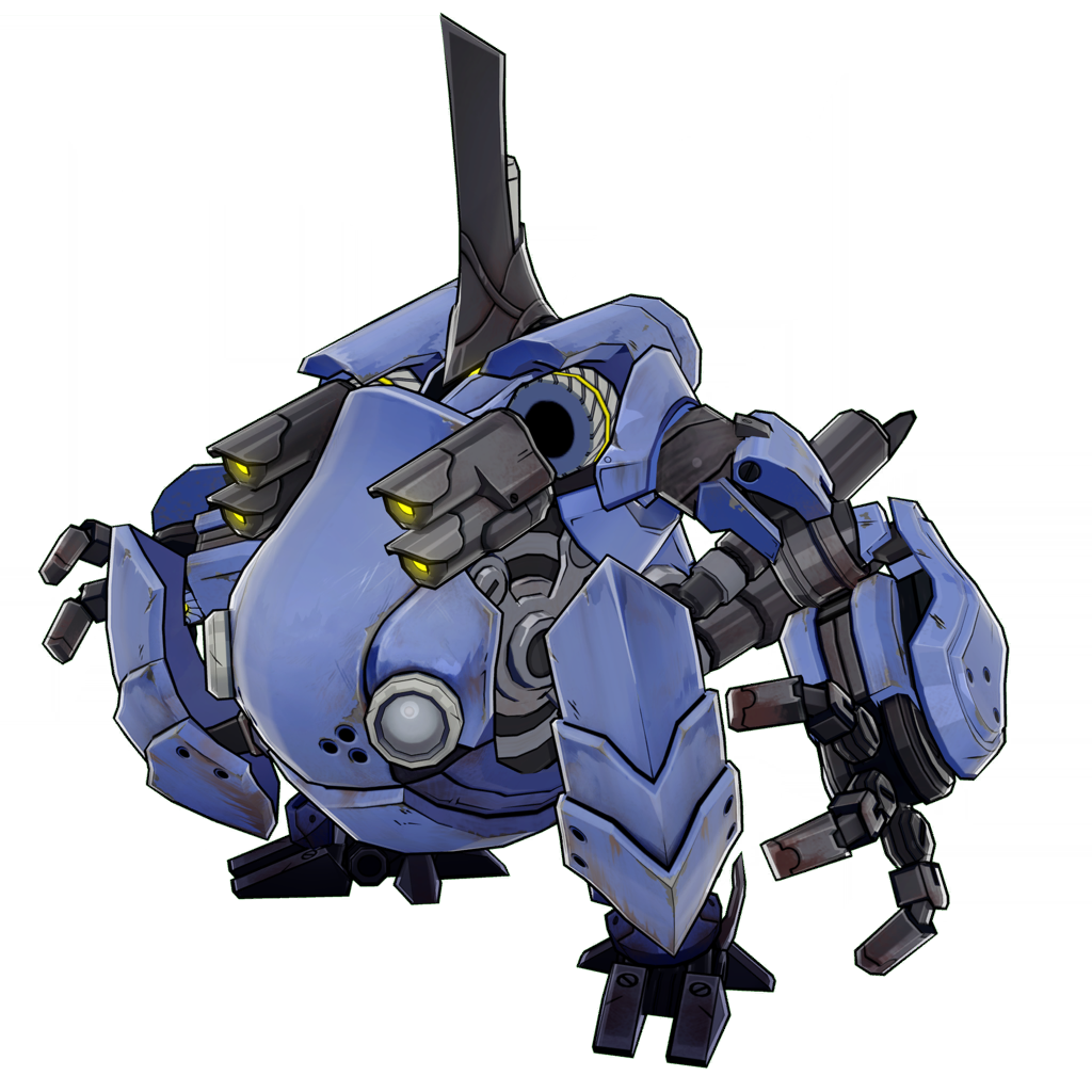 立绘-敌人-自动机兵•灰熊.png