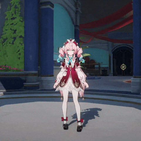 风堇站立动作.gif