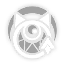 赛飞儿-额外能力3.png
