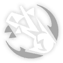 砂金•戏浪-星魂3.png