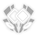 开拓者•欢愉-额外能力2.png