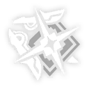 银狼LV.999-战技.png