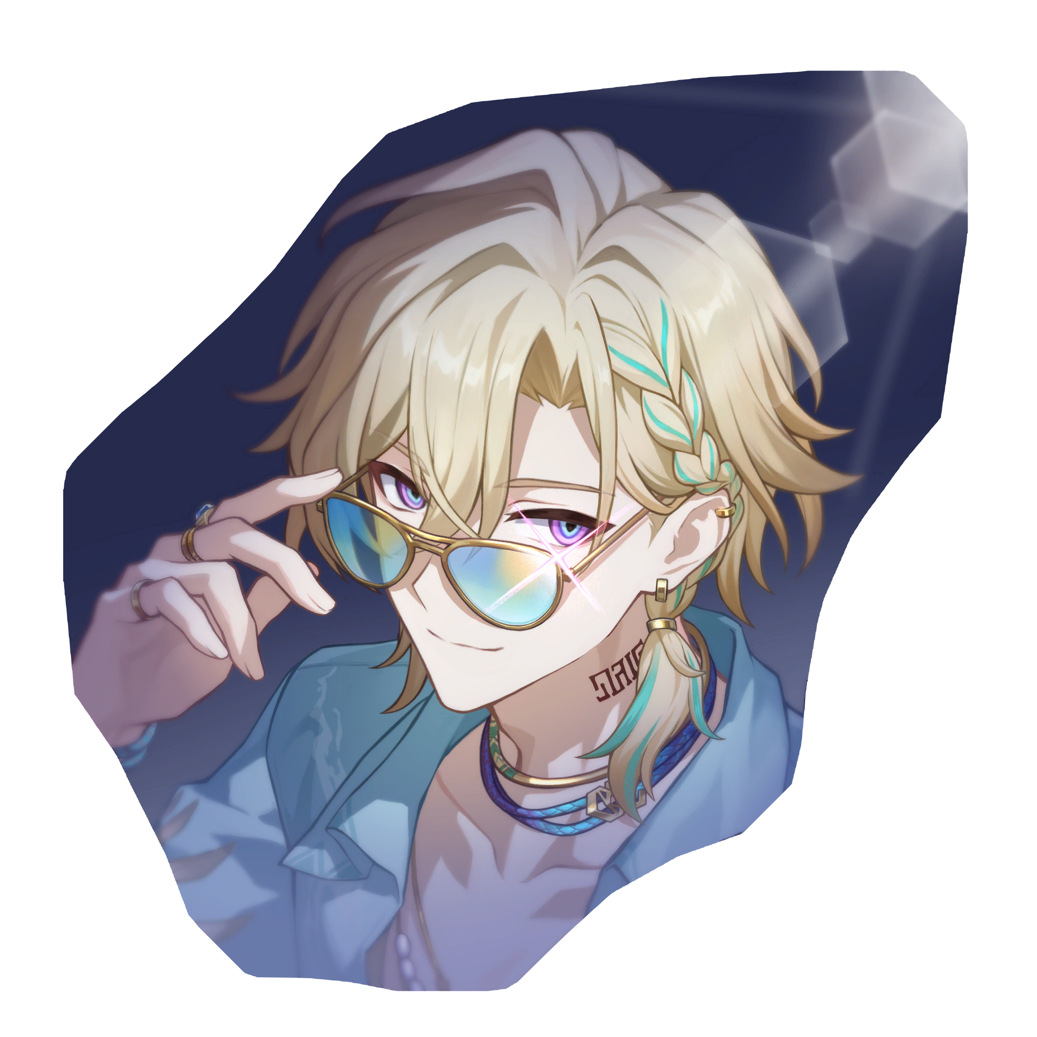砂金•戏浪-星魂4-大.png