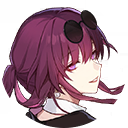 卡芙卡头像.png