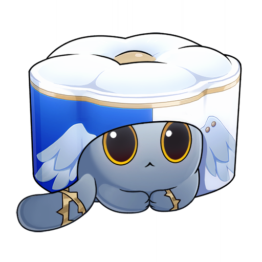 文件:天使圣代.png