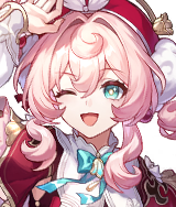 风堇竖版头像.png