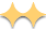 2星.png