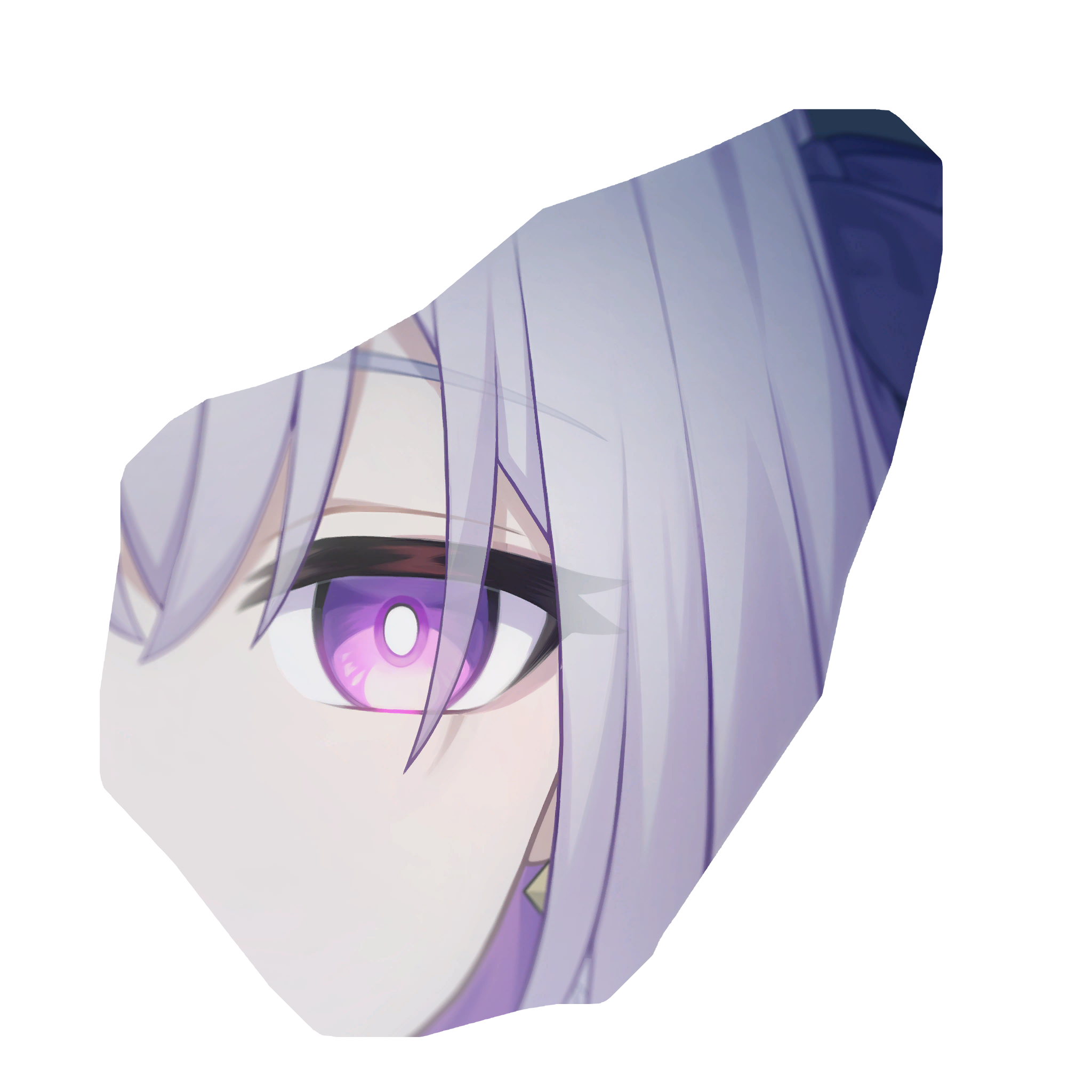 遐蝶-星魂2-大.png