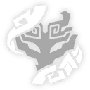 丹恒•腾荒-星魂4.png