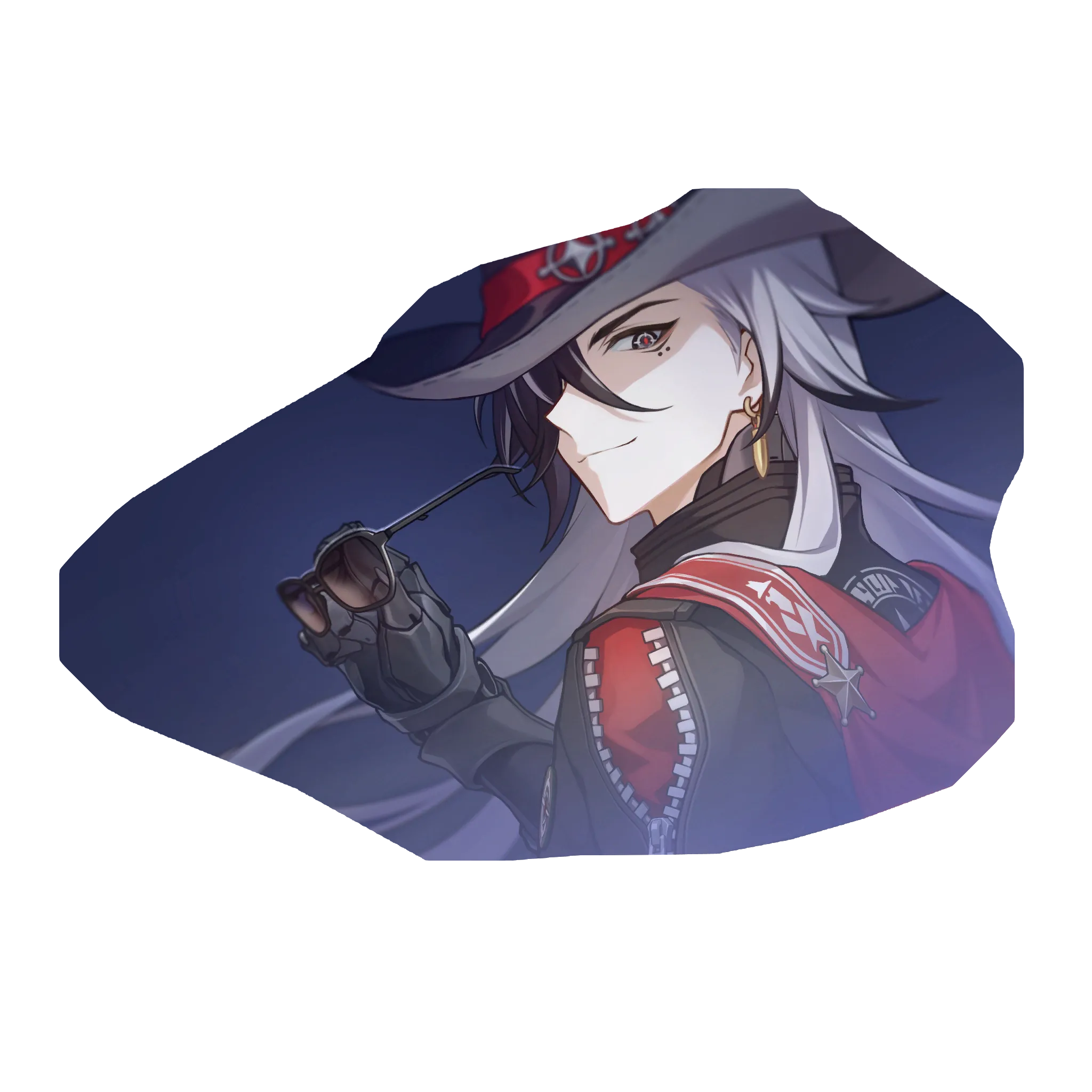 波提欧-星魂3-大.png