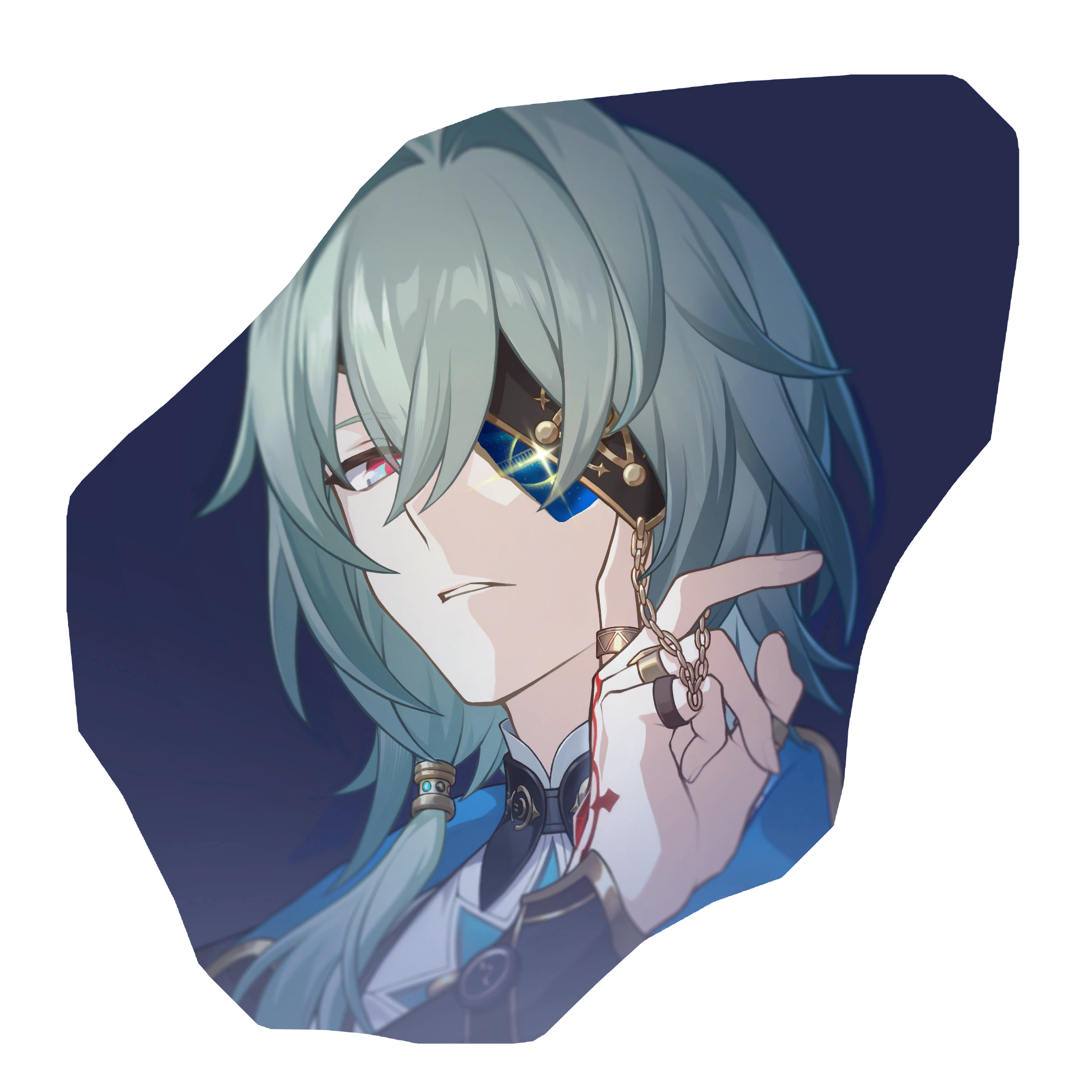 那刻夏-星魂4-大.png