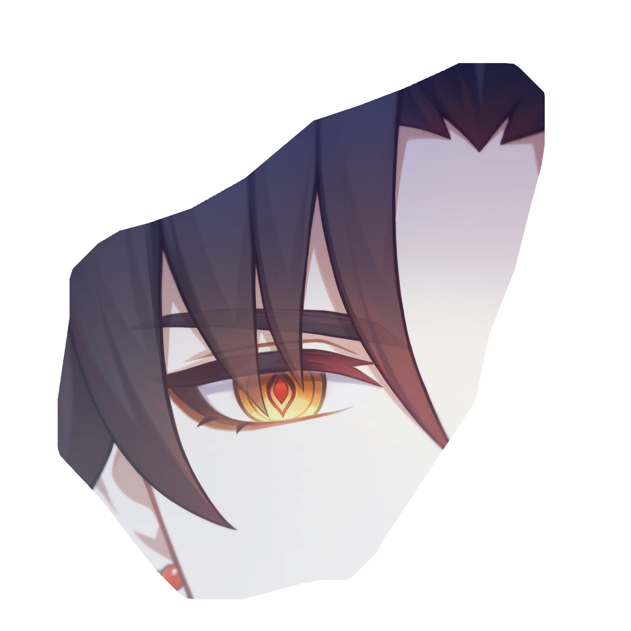千冶•刃-星魂2-大.png