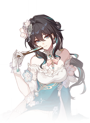 时装一览-雪绽梅笺.png