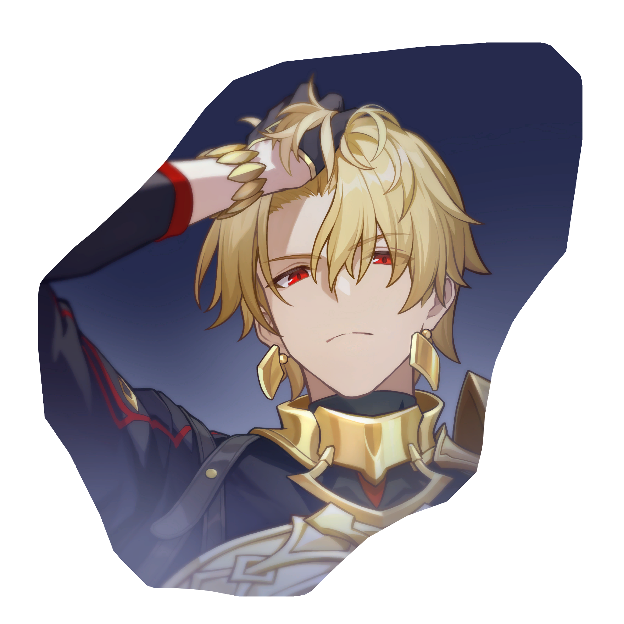 吉尔伽美什-星魂4-大.png