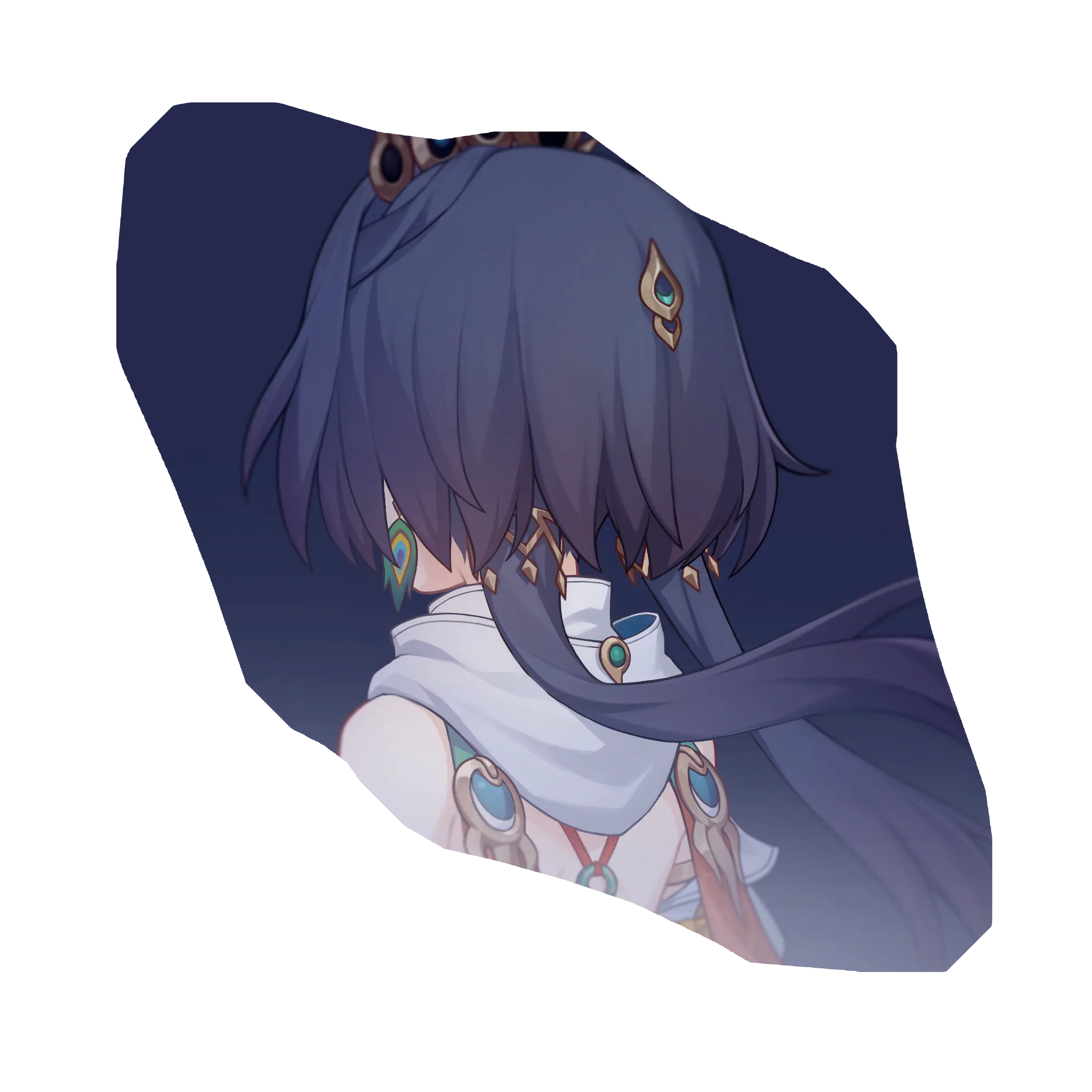 云璃-星魂1-大.png