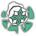 刻律德菈-终结技.png