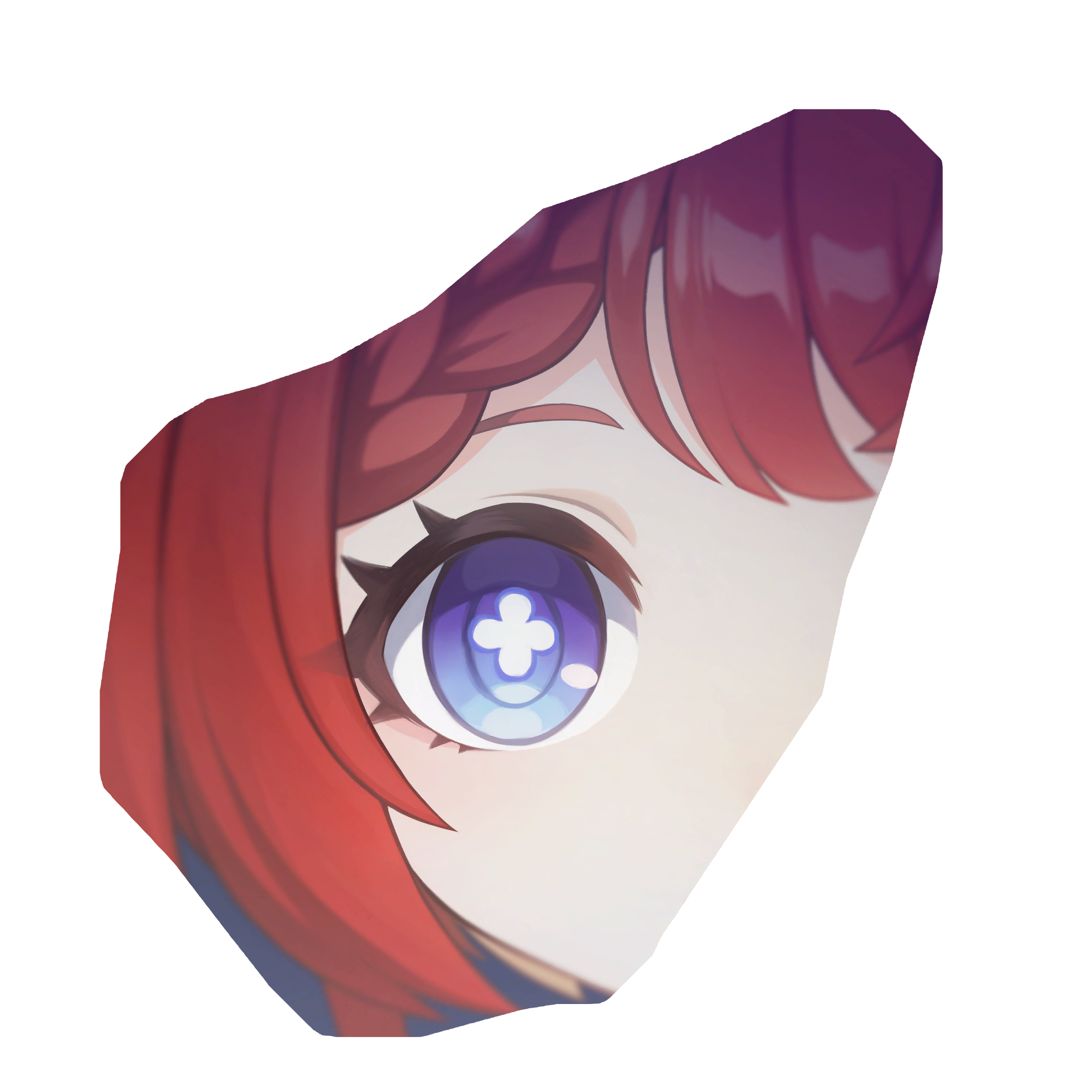 缇宝-星魂2-大.png