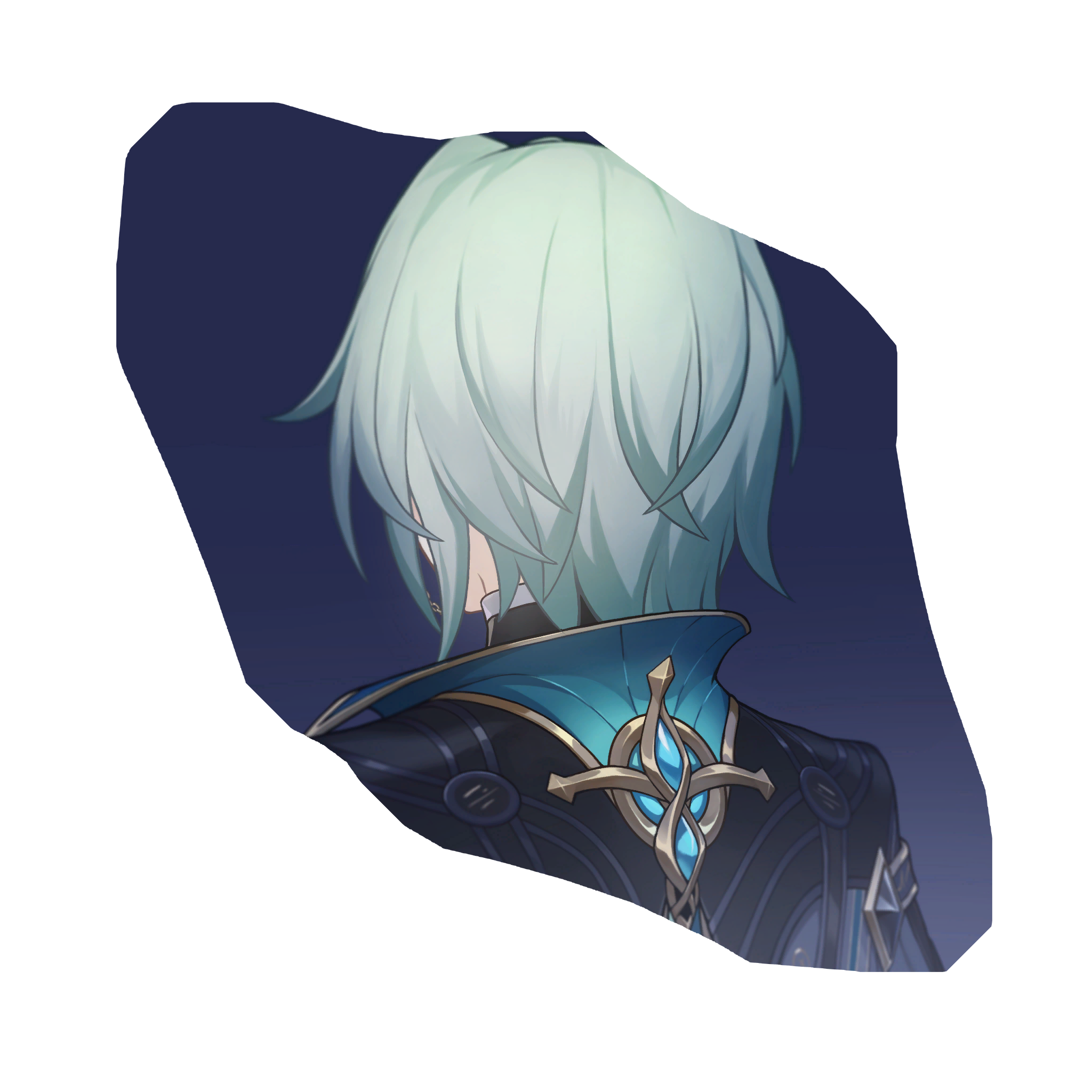 那刻夏-星魂1-大.png