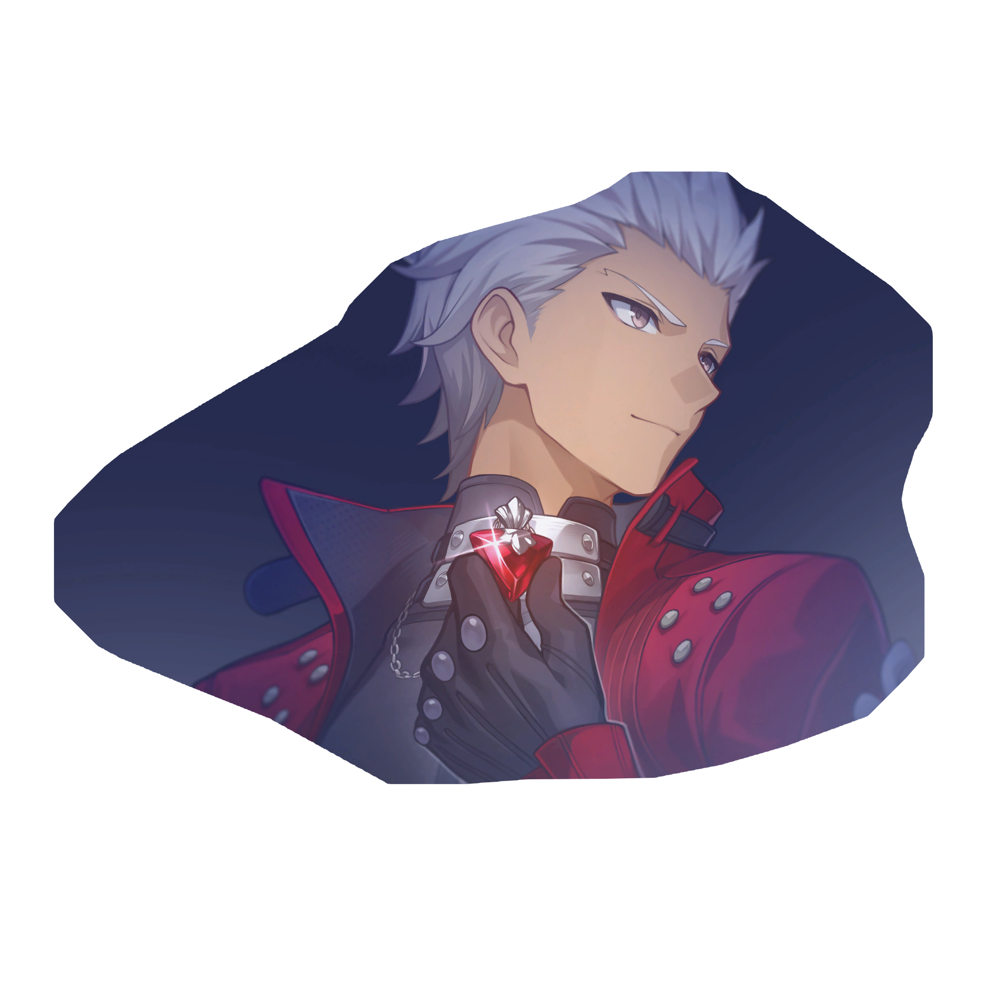 Archer-星魂3-大.png