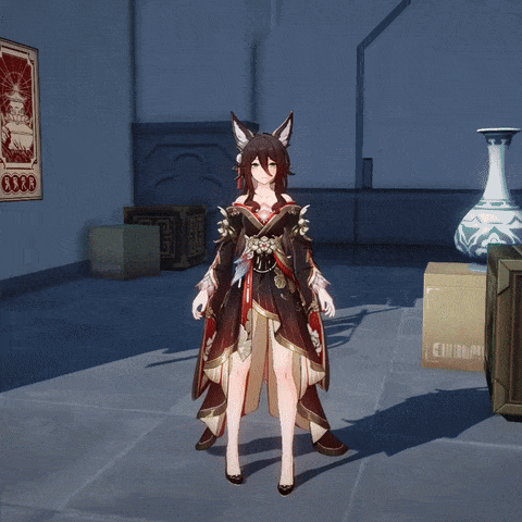 忘归人站立动作.gif