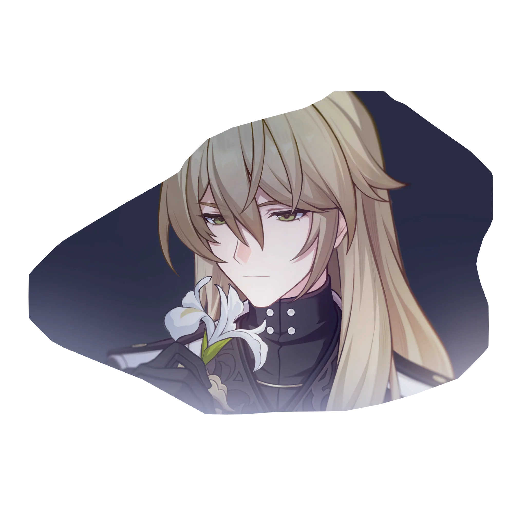罗刹-星魂3-大.png