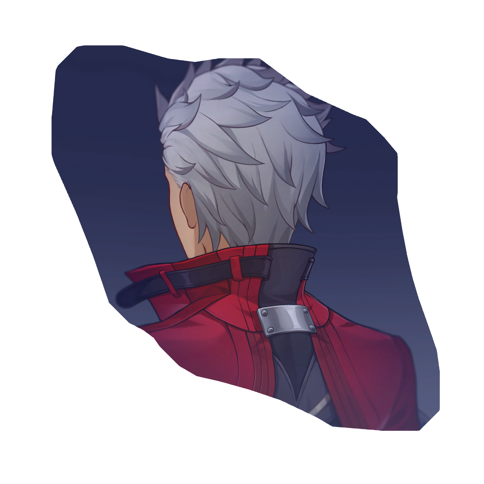 Archer-星魂1-大.png