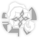 刻律德菈-星魂4.png