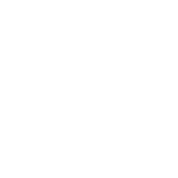 货币战争-羁绊大-头号玩家.png