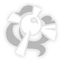 真珠-秘技.png