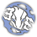 遐蝶-终结技.png