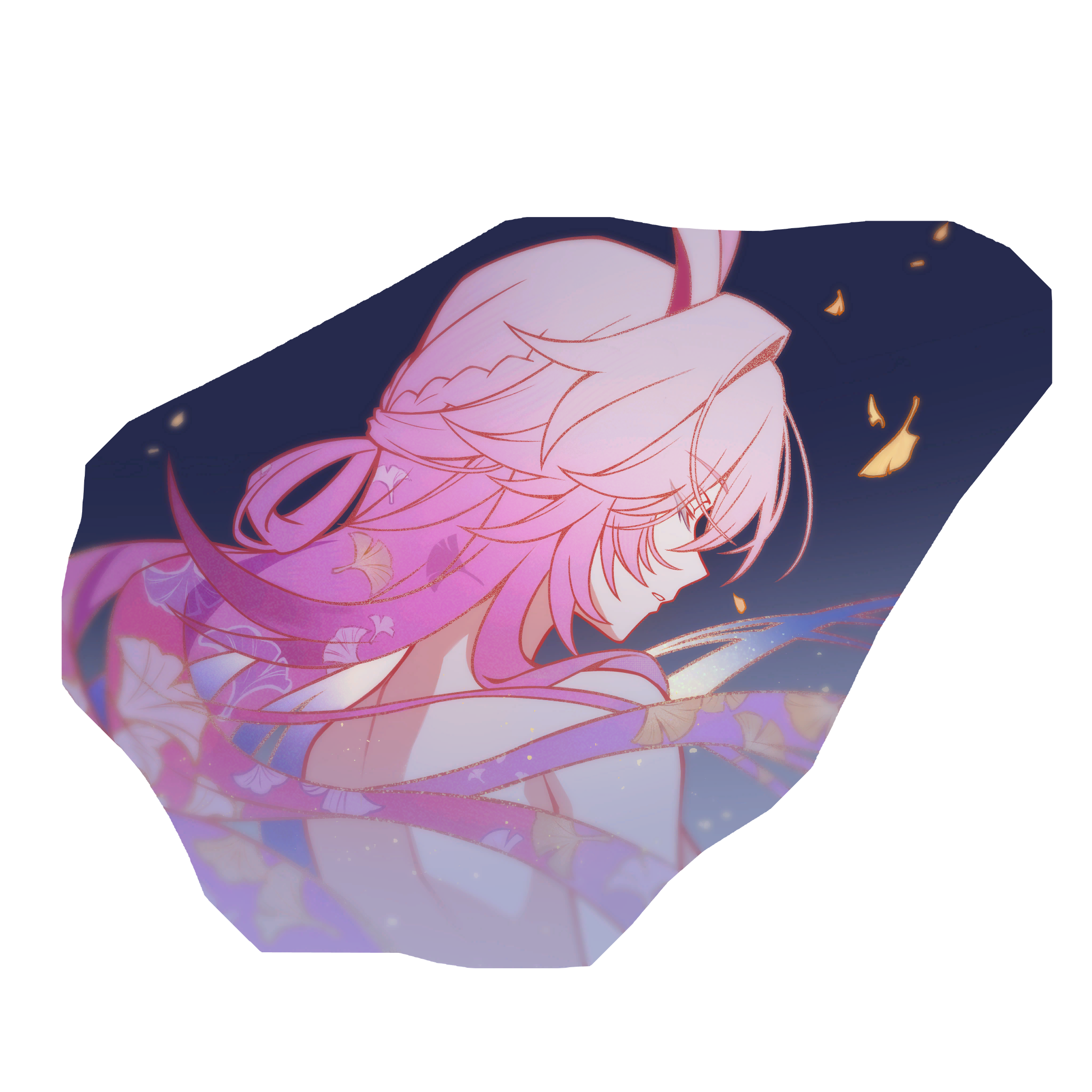 绯英-星魂6-大.png