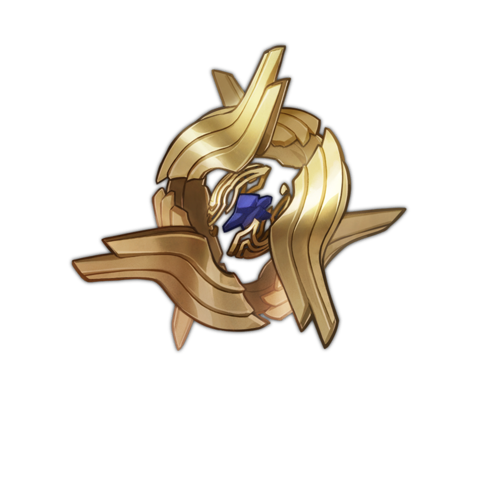 立绘-敌人-被囚禁的秘所思.png