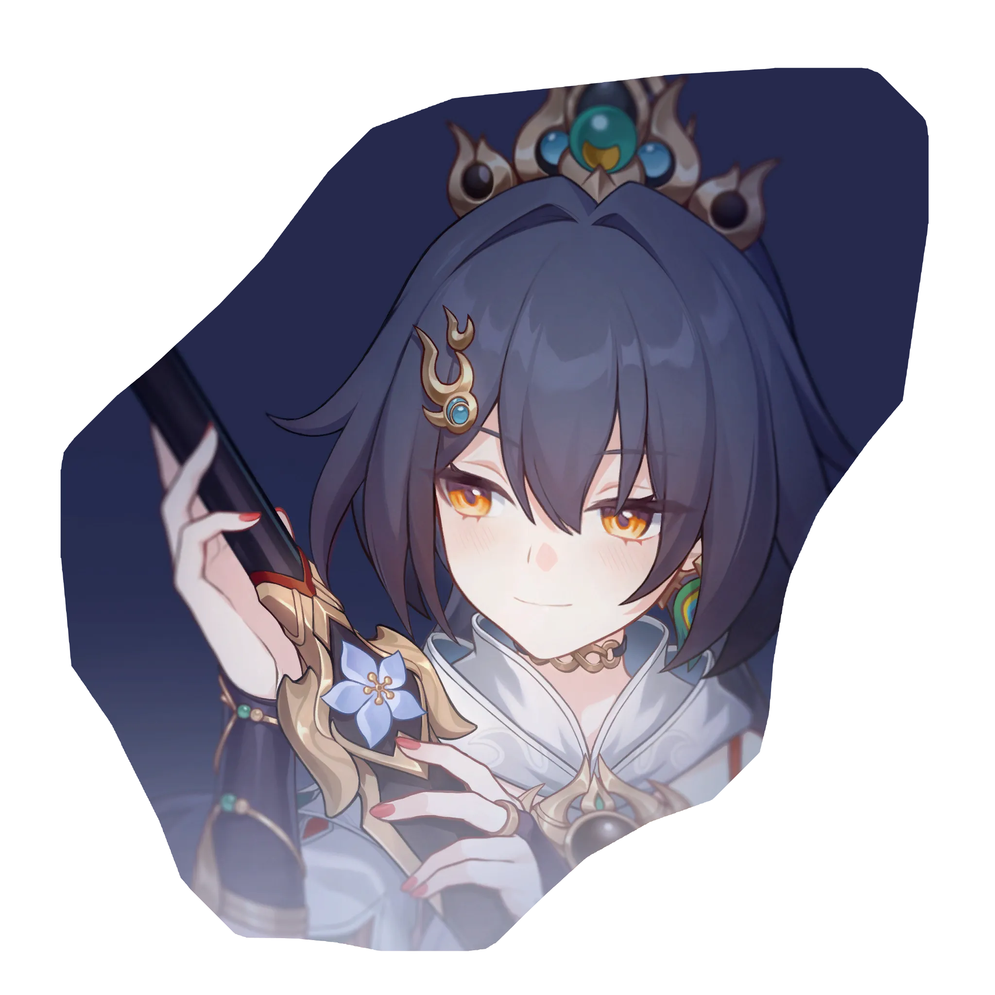 云璃-星魂4-大.png
