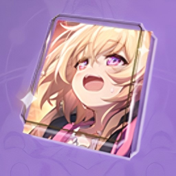 愿旅途永远坦然.png