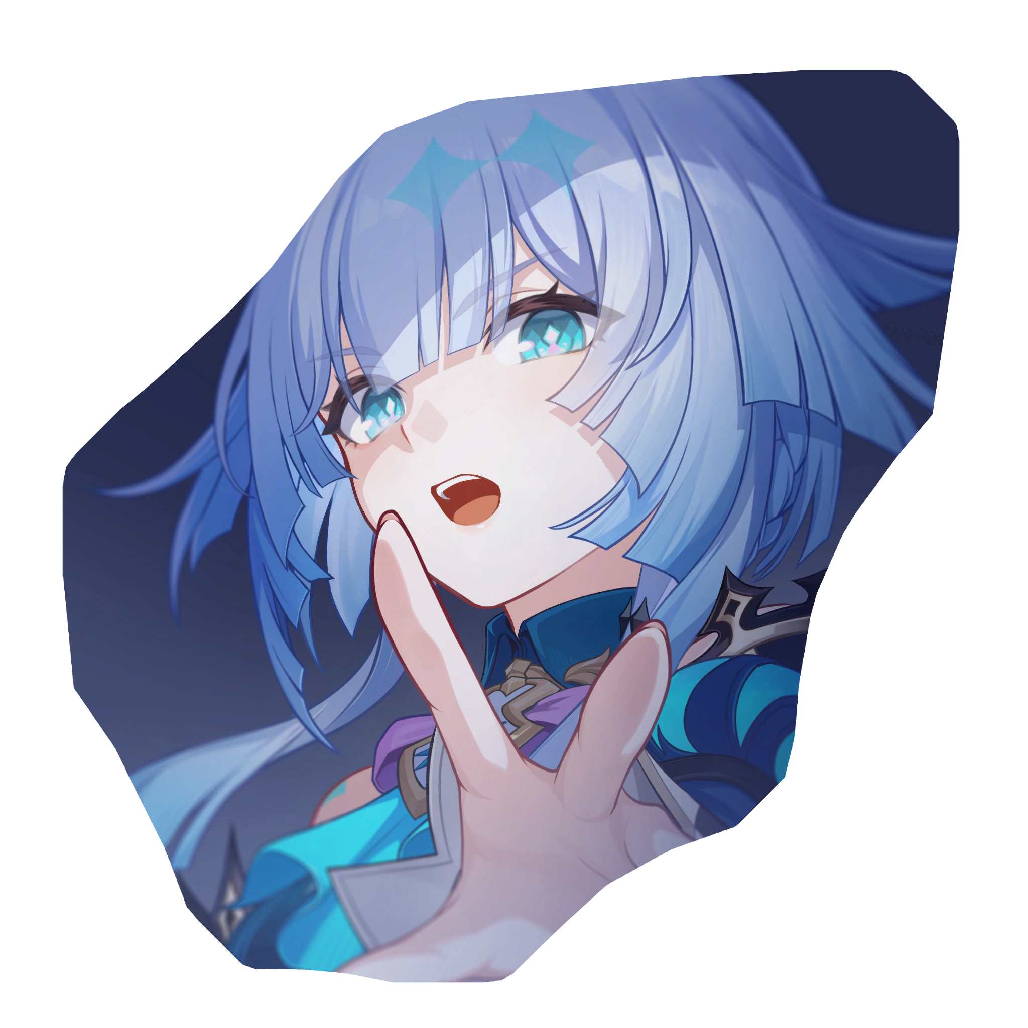 刻律德菈-星魂4-大.png