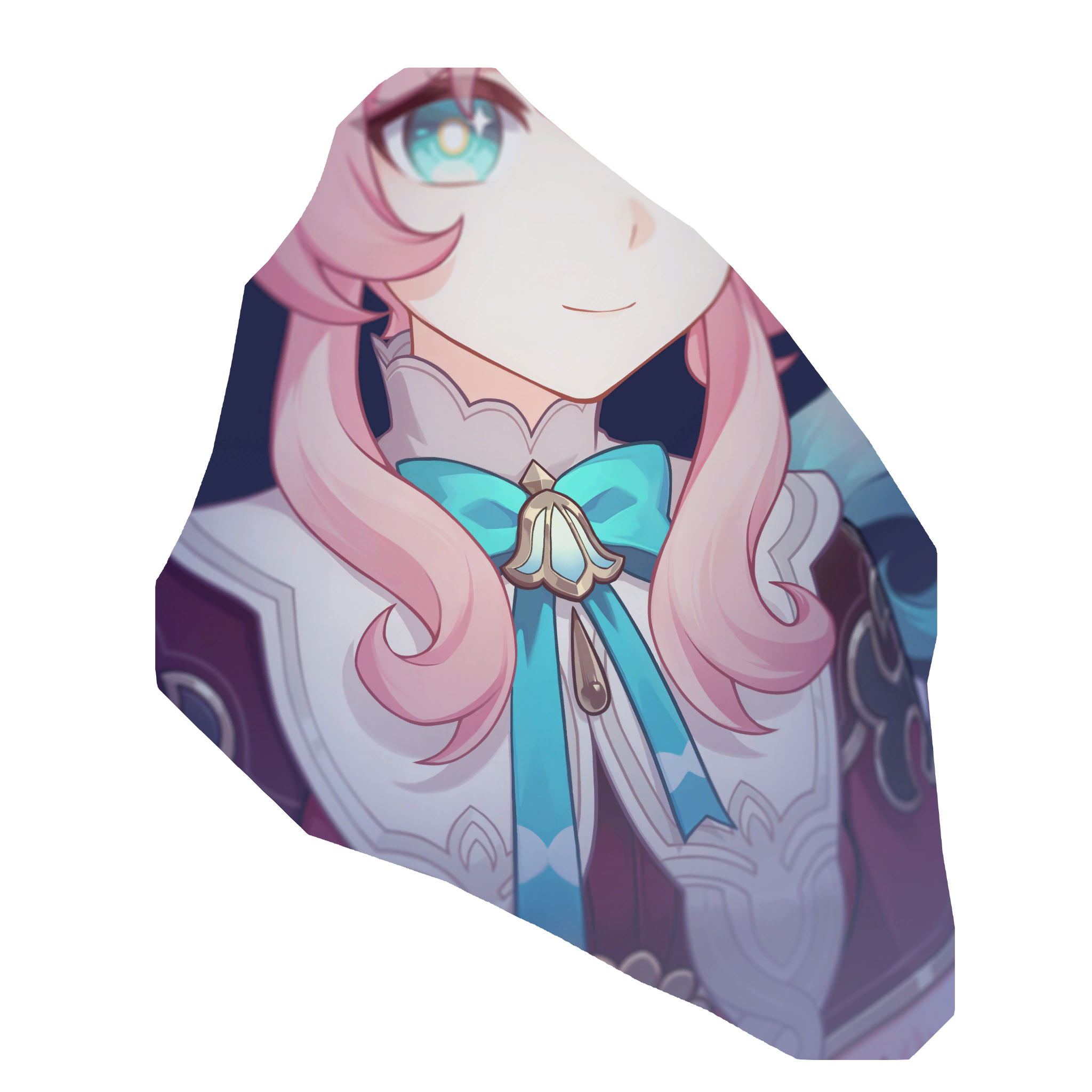 风堇-星魂5-大.png