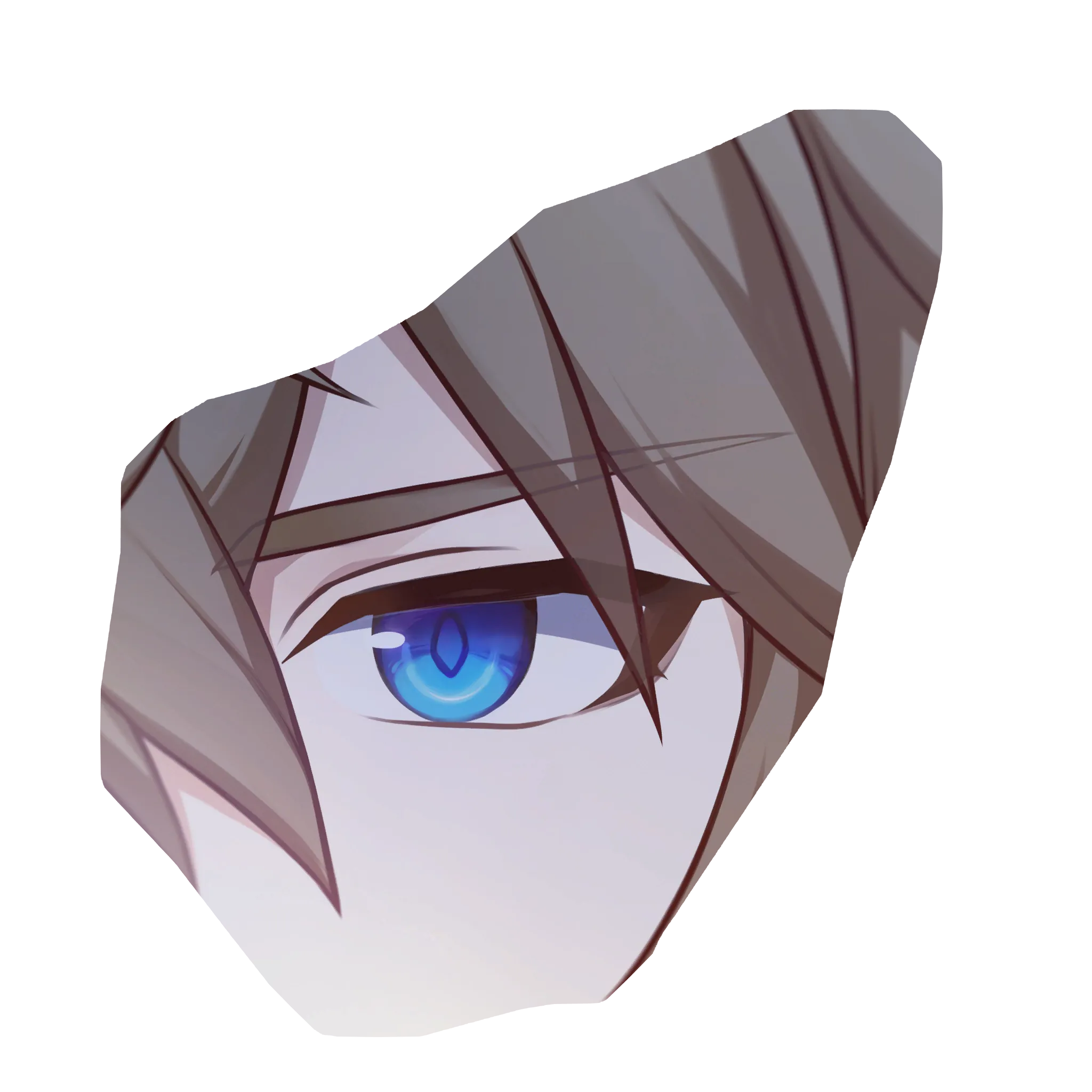 杰帕德-星魂2-大.png