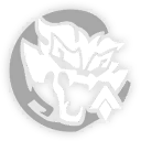 丹恒•腾荒-星魂6.png