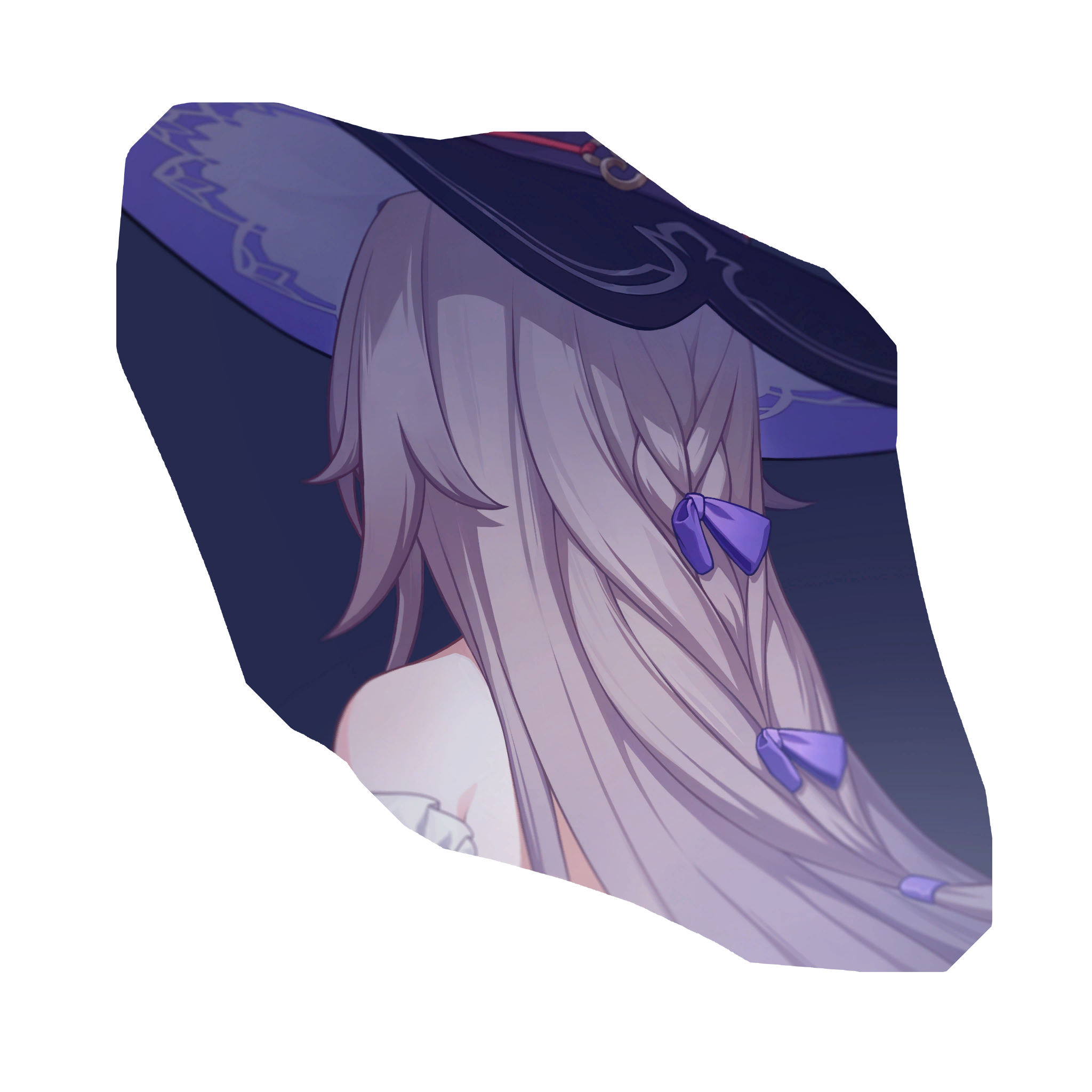 大黑塔-星魂1-大.png
