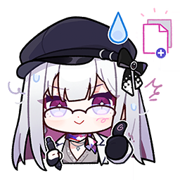 聊天表情-29-06.png