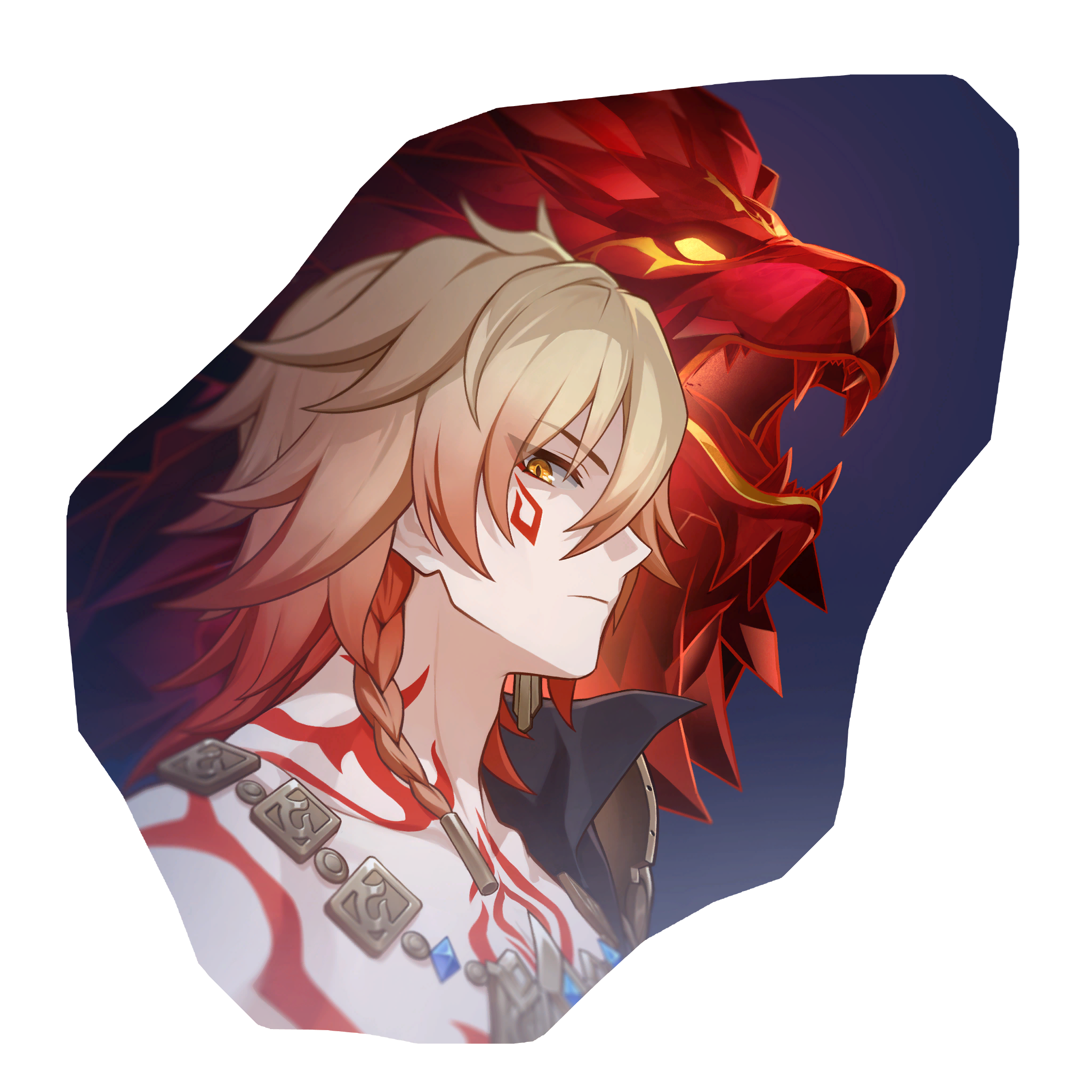 万敌-星魂4-大.png