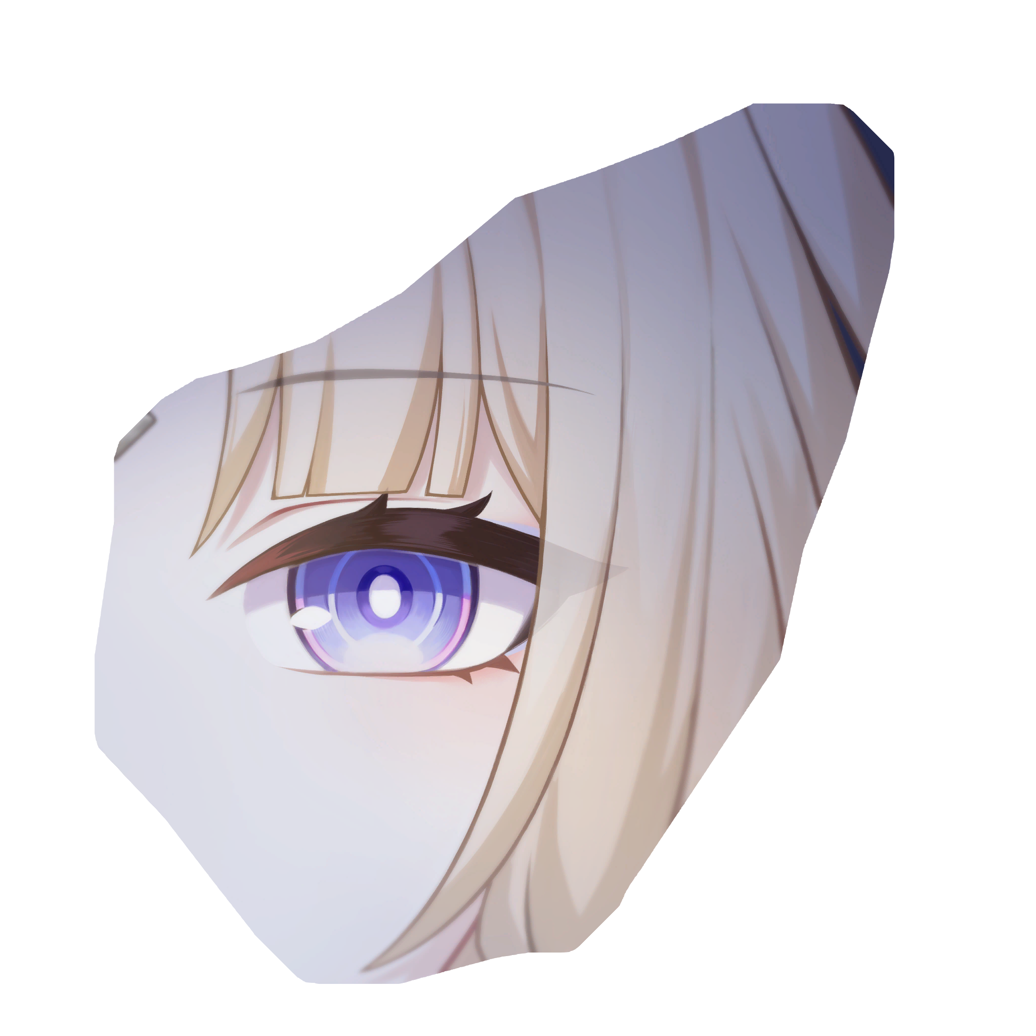 真珠-星魂2-大.png