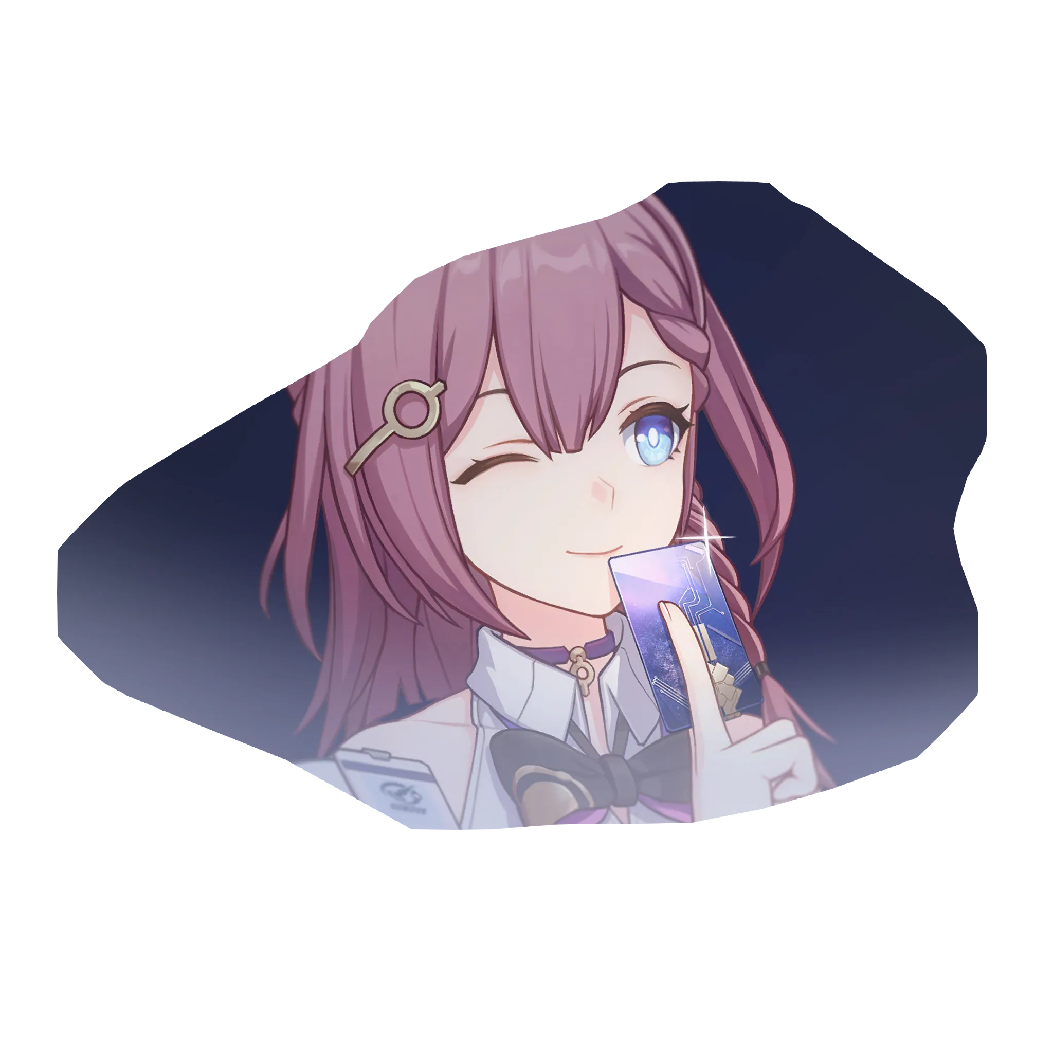 艾丝妲-星魂3-大.png