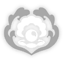 真珠-星魂3.png