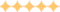5星.png