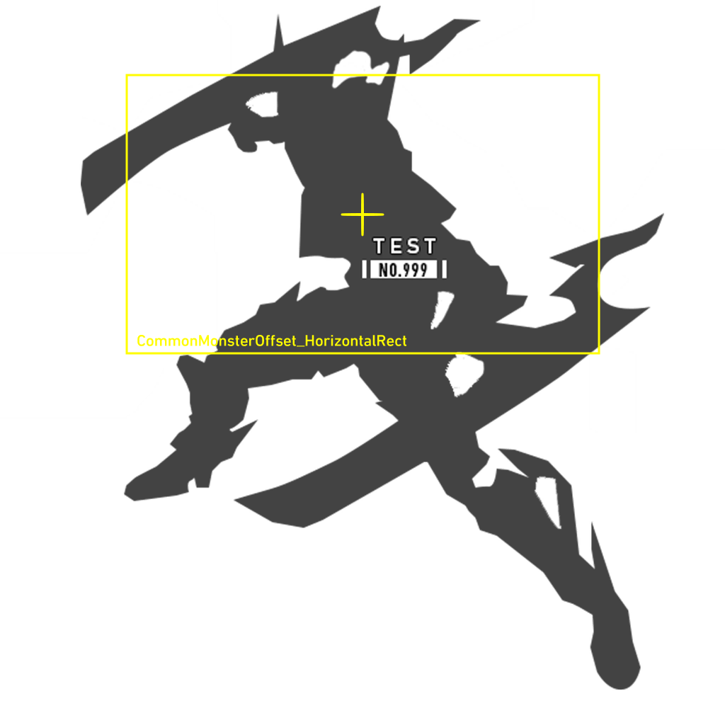 立绘-敌人-喰云之首.png