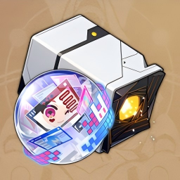 天国@直播间.png