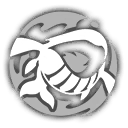 海瑟音-终结技.png