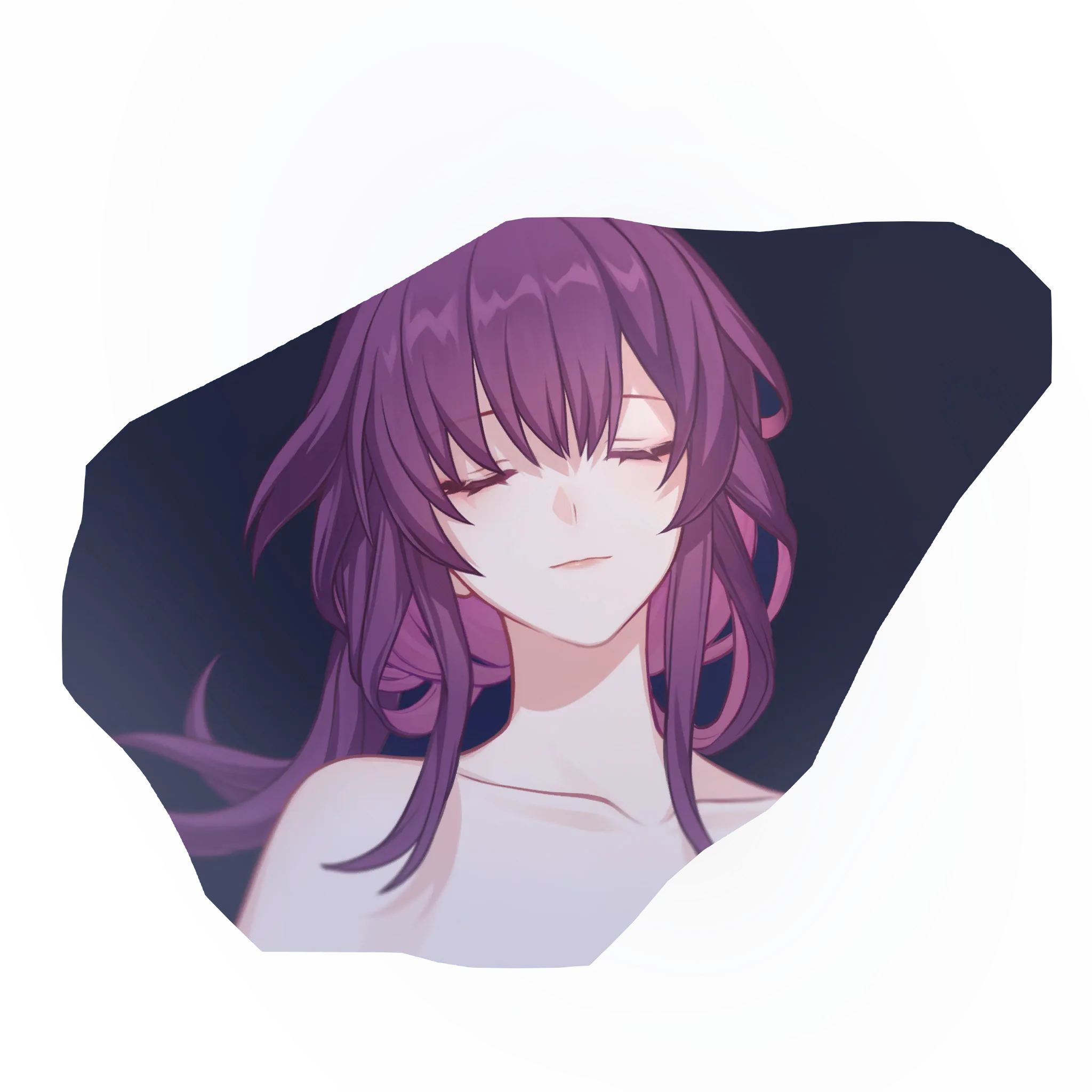 卡芙卡-星魂6-大.png