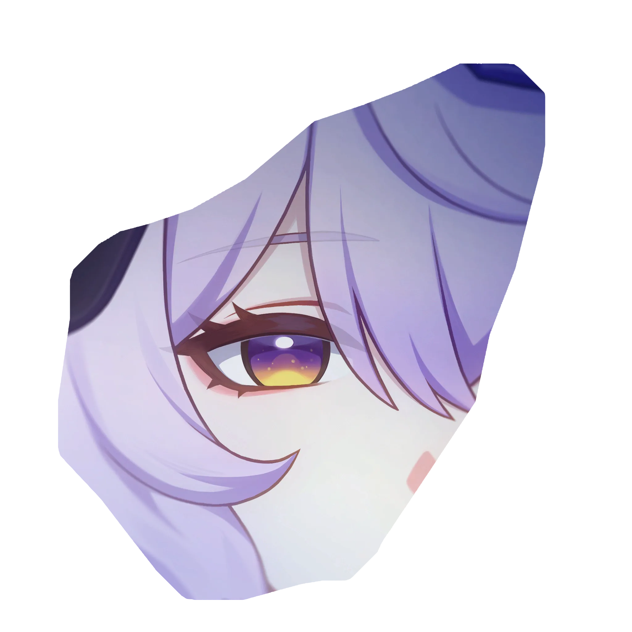 黑天鹅-星魂2-大.png